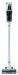 Simplicity Vac Cordless Stick Vacuum - S67