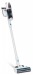 Simplicity Vac Cordless Stick Vacuum - S67