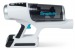 Simplicity Vac Cordless Stick Vacuum - S67