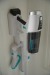 Simplicity Vac Cordless Stick Vacuum - S67