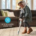 Simplicity Vac Cordless Stick Vacuum - S67
