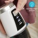 Simplicity Vac Cordless Stick Vacuum - S67