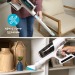 Simplicity Vac Cordless Stick Vacuum - S67