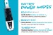 Simplicity Vac Cordless Stick Vacuum - S67