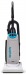 Simplicity Vac Allergy Upright Premium - S26