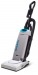 Simplicity Vac Allergy Upright Premium - S26