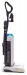 Simplicity Vac Allergy Upright Premium - S26