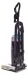 Simplicity Vac Allergy Upright Premium - S26
