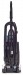 Simplicity Vac Allergy Upright Premium - S26