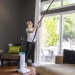 Simplicity Vac Allergy Upright Premium - S26
