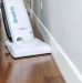 Simplicity Vac Allergy Upright Premium - S26