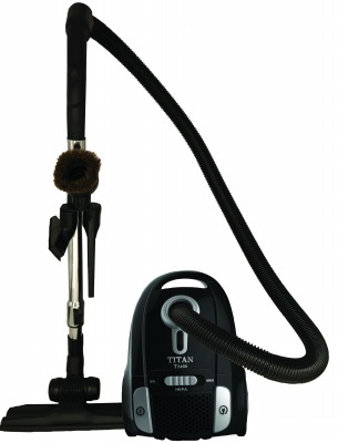 Titan Vacs - T1400