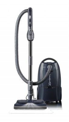 Titan Vacs - T9400